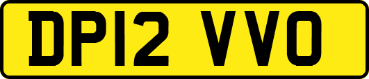 DP12VVO