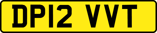 DP12VVT