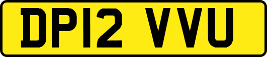 DP12VVU