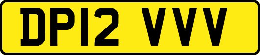 DP12VVV