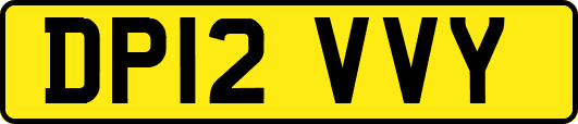 DP12VVY