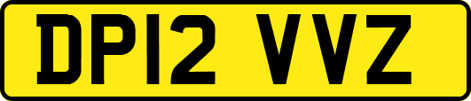 DP12VVZ