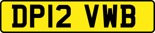 DP12VWB