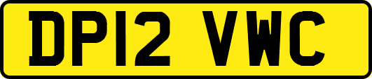 DP12VWC