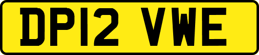 DP12VWE