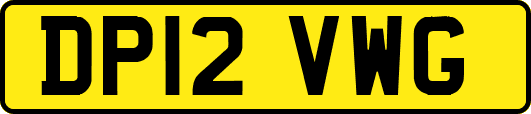 DP12VWG