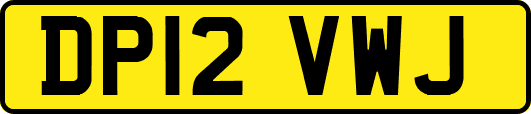 DP12VWJ