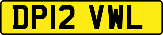 DP12VWL