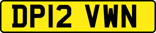 DP12VWN