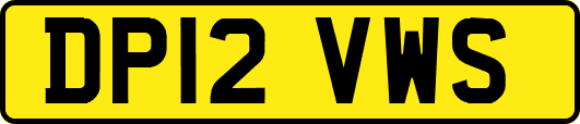 DP12VWS