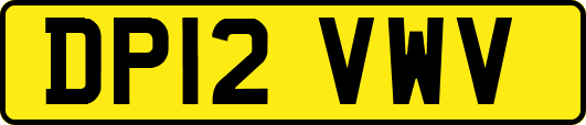 DP12VWV