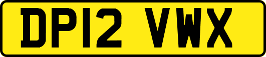 DP12VWX