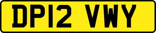 DP12VWY