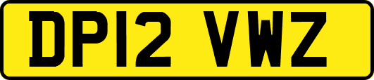 DP12VWZ