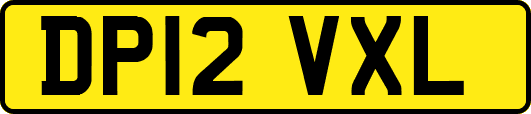 DP12VXL