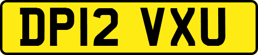 DP12VXU