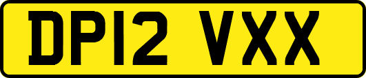 DP12VXX