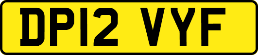 DP12VYF