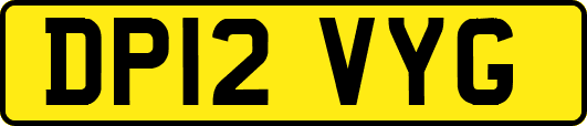 DP12VYG