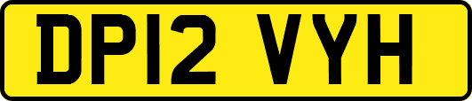 DP12VYH