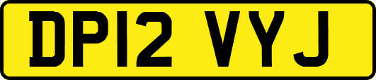DP12VYJ