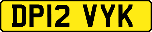 DP12VYK