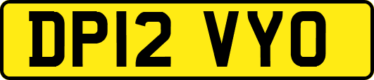 DP12VYO