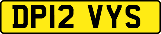 DP12VYS