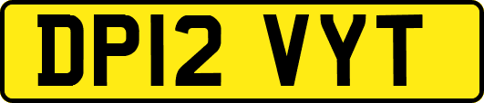 DP12VYT