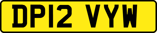 DP12VYW