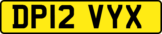 DP12VYX