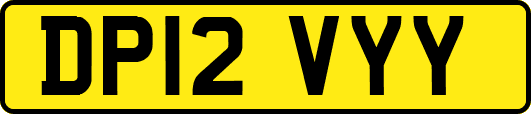 DP12VYY