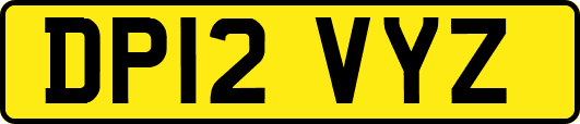 DP12VYZ