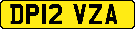 DP12VZA