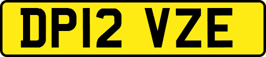 DP12VZE
