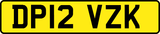 DP12VZK