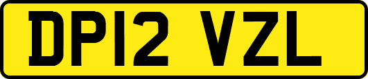 DP12VZL