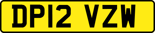 DP12VZW