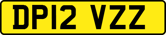 DP12VZZ