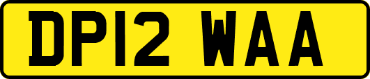 DP12WAA