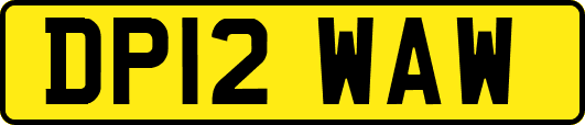 DP12WAW