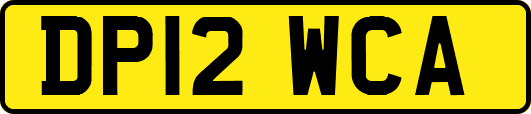 DP12WCA