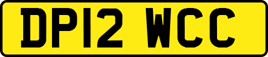 DP12WCC