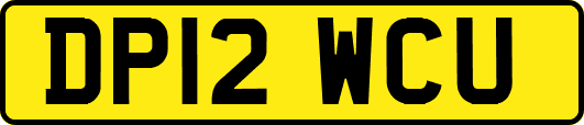 DP12WCU