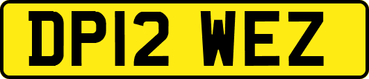 DP12WEZ