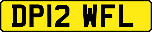 DP12WFL