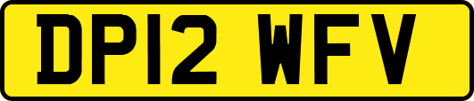 DP12WFV