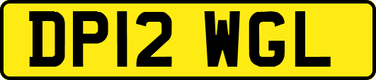 DP12WGL