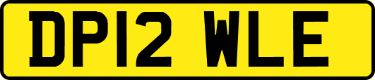 DP12WLE