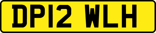 DP12WLH